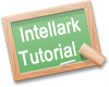 Intellark Tutorial