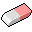 ereaser icon